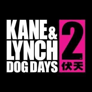 Kane & Lynchillä edessä koiranpäivät