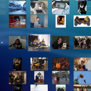 PS3:n ja PSP:n uusimmat päivitykset nyt ladatavissa