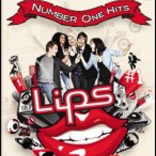 Lips: Number One Hits