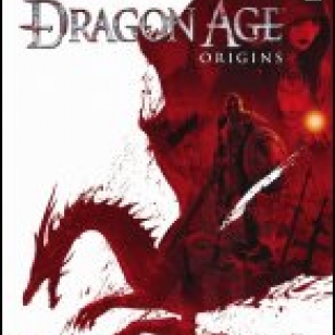 Dragon Age: Origins