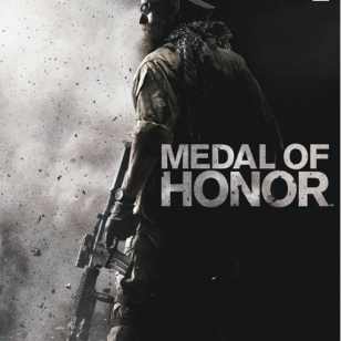 Vahvistettu: Medal of Honor matkaa Afganistaniin