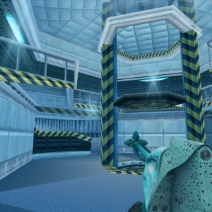 Perfect Dark ladattavaksi ensi vuoden alussa