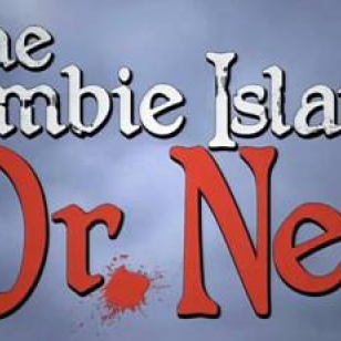 Borderlands: Zombie Island of Dr. Ned