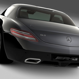 Gran Turismo 5:n kansikuva paljastettiin
