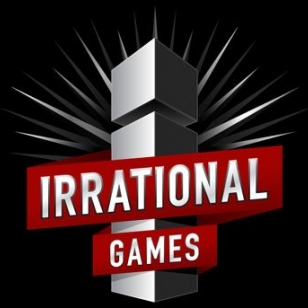 2K Boston on taas Irrational Games