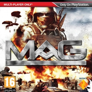 PS3:n massiivisota käynnistyy kahden viikon päästä