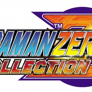 Mega Man Zero Collection julkistettiin DS:lle