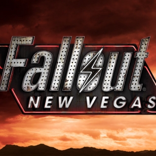 Fallout: New Vegas kauppoihin syksyllä