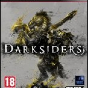 Darksiders