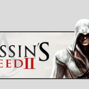 Assassin’s Creed 2 ja kadonneet jaksot
