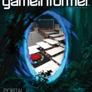 Portal 2 jouluksi PC:lle ja Xbox 360:lle