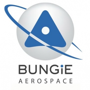 Bungie rekisteröi Bungie Aerospace -tavaramerkin