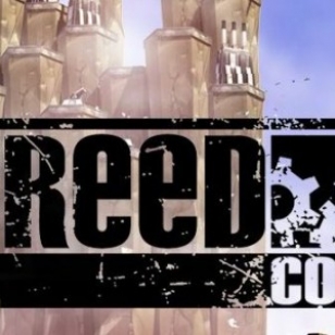 Greed Corp (PSN)