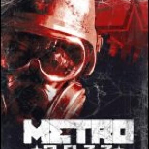 Metro 2033