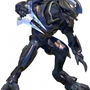 Halo: Reachista kolme myyntipakkausta