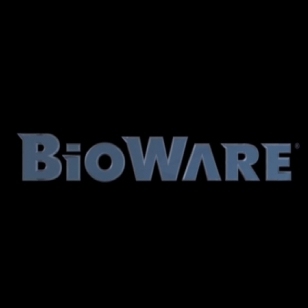 BioWarelle asiakaspalvelukeskus Irlantiin