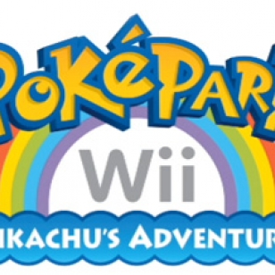 Pokémonia Wiille heinäkuussa