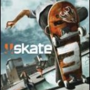 Skate 3