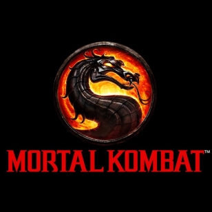 Kaikkien aikojen väkivaltaisin Mortal Kombat ensi vuonna