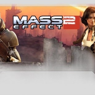 Mass Effect 2 ja lisälatingit