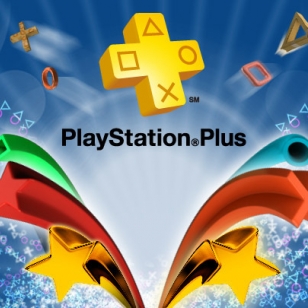 E3 2010: Maksullinen PlayStation Plus starttaa kuun lopussa