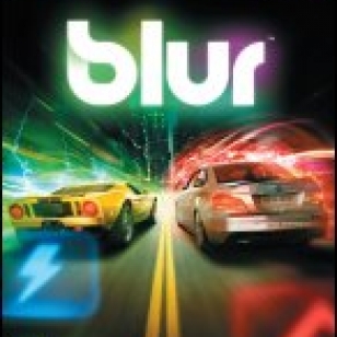 Blur