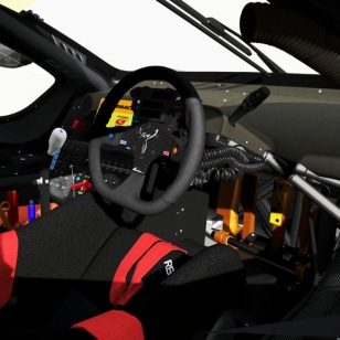 Gran Turismo 5 vastaan todellisuus kuvissa