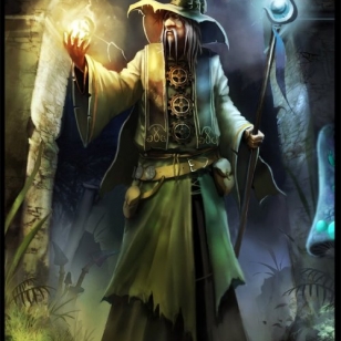 Trine 2 korottaa panoksia verkkopelillä