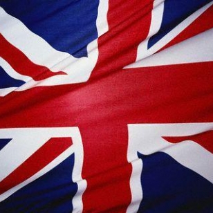 Huhu: suurjulkaisija esti brittien pelialan verohelpotukset
