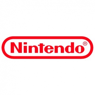 Nintendo paljasti Wiin ja DS:n alkusyksyn julkaisut
