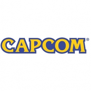 Capcom tiivistää hittisarjojensa julkaisutahtia