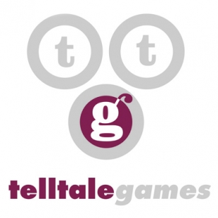 Telltale Games - Puzzle Agent haastattelu