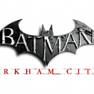 Batman: Arkham City syksyllä 2011