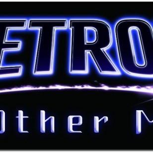 Kilpailu: Metroid: Other M