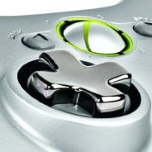 Huhu: Xbox 360:n ohjainta päivitetään (päivitetty)