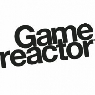 Gamereactorin vetäjä vaihtuu