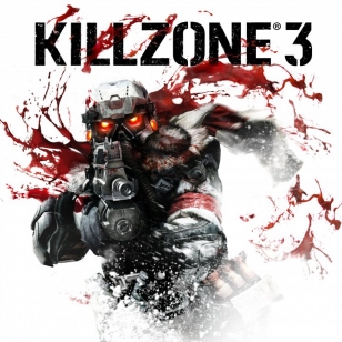 Killzone 3 sai julkaisupäivän Jenkeissä