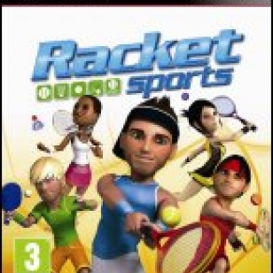 Racket Sports