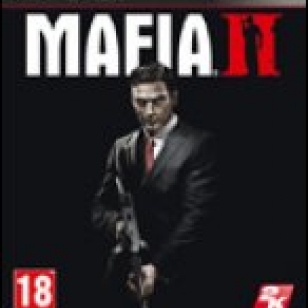 Mafia 2