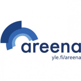 YLE Areena tuli PlayStation 3:lle
