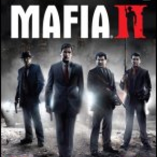 Mafia 2