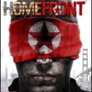 Homefront