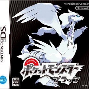 Uusi Pokémon rikkoi heti ennätyksiä