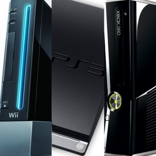 EA: PS3:lla vielä saumaa ohittaa Xbox 360