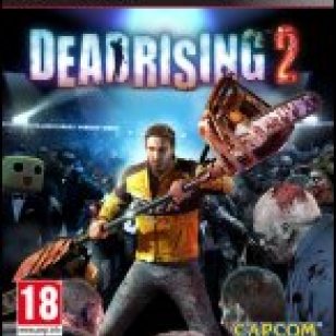 Dead Rising 2