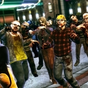 Dead Rising 2