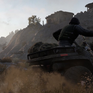Medal of Honor