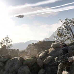 Medal of Honor