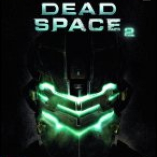 Dead Space 2