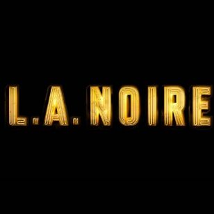 L.A. Noire keväällä tehokonsoleille